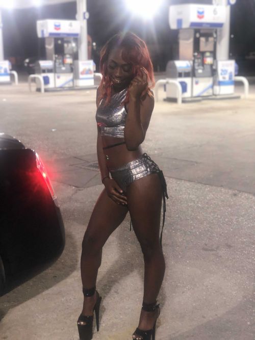 @kokosmooth21 nude kokosmooth21 nude