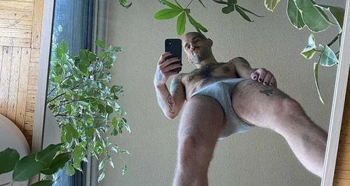 @jakeysaysrelax nude jakeysaysrelax nude