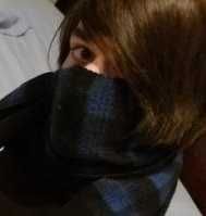 @hocus_dorkus