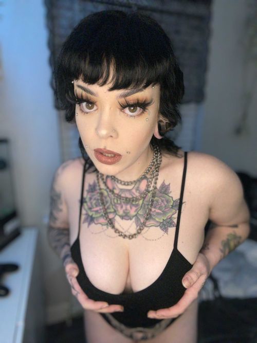 @katana_xx