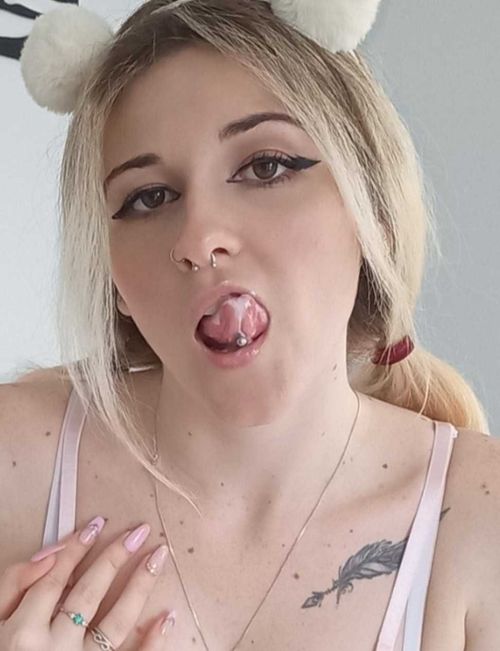 @psycho_gummy nude psycho_gummy nude