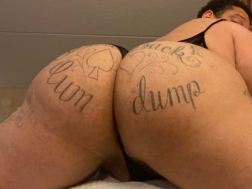 @bigbootboy6969 nude bigbootboy6969 nude