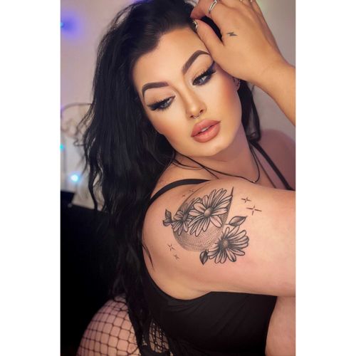 @daisystarr1