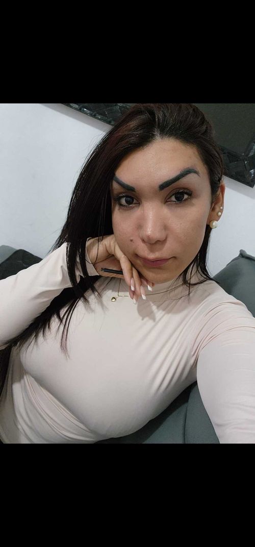 @sabrinasuzuki