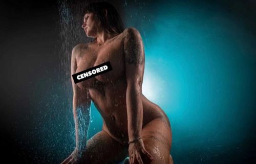 @nadine.inked-free