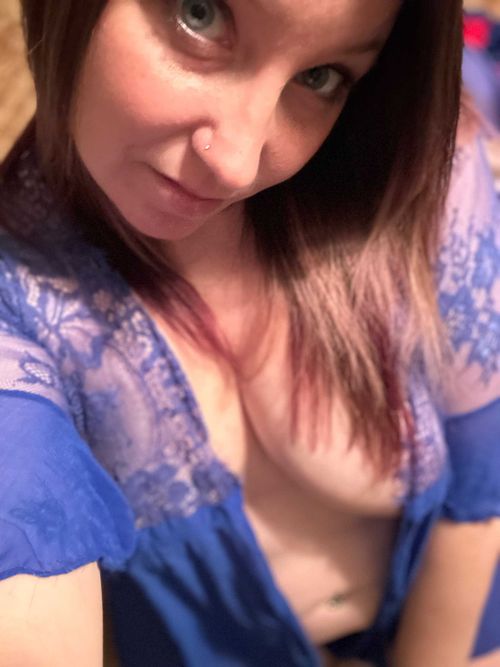 @missdinky
