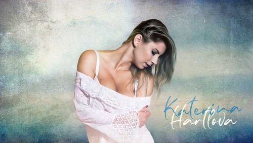 @katy_hartlova