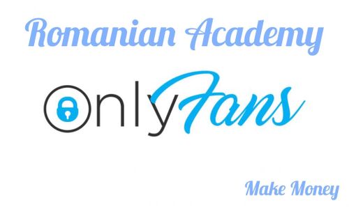 @romanian-academyoff nude romanian-academyoff nude