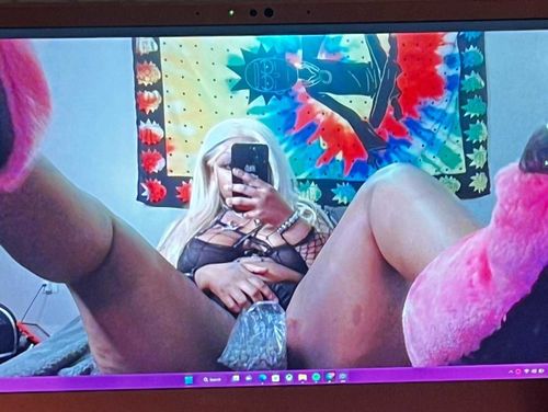 @walkngenocide nude walkngenocide nude