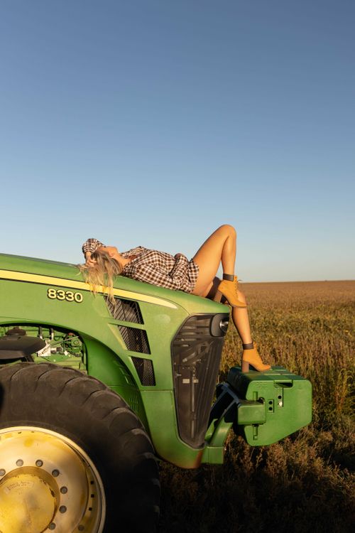 @femalefarmerrancher nude femalefarmerrancher nude