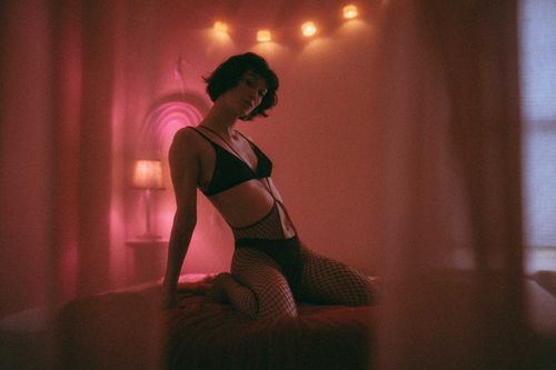 @era.cin nude era.cin nude