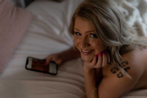 @blondebombshellbby