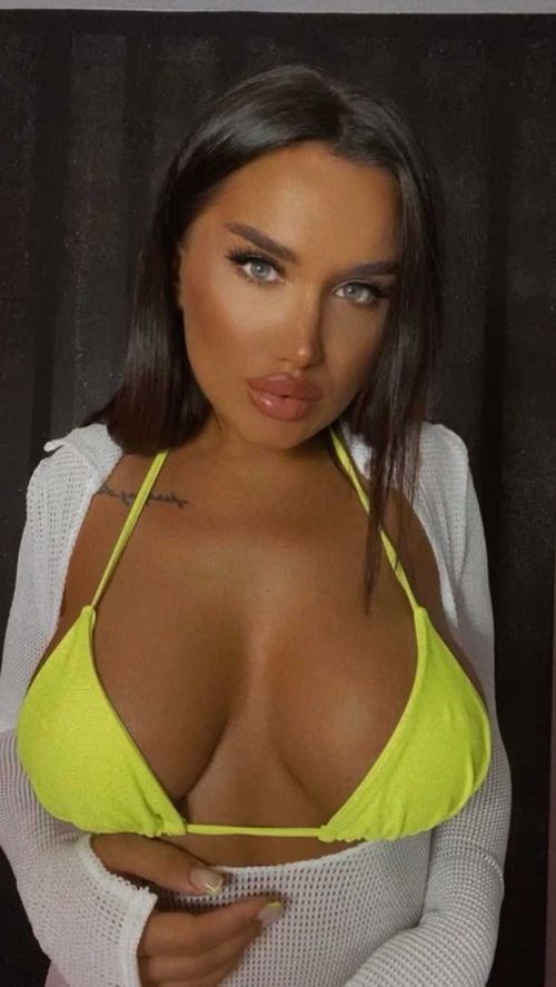 @damn_babygirlll