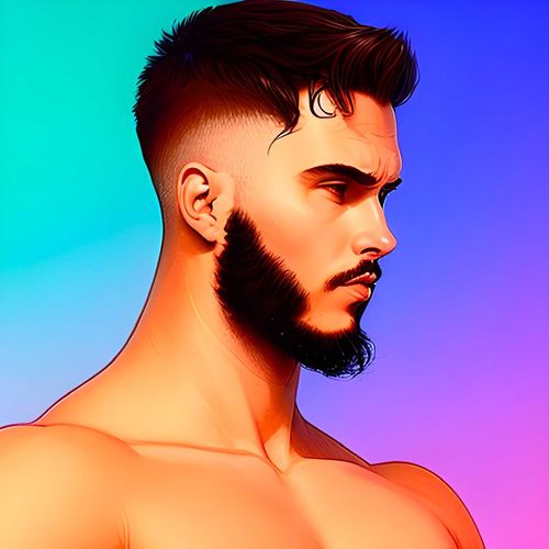 @cristianosexxx