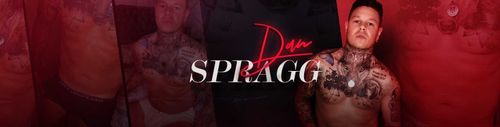 @danspraggofficial nude danspraggofficial nude