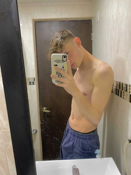 @dylanmeeze nude dylanmeeze nude
