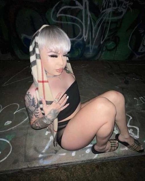 @playboyzach