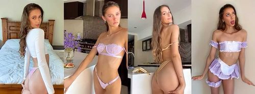 @alissaonly nude alissaonly nude