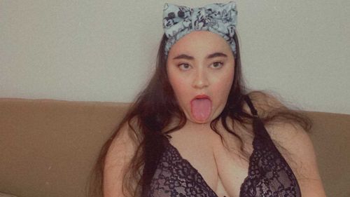 @yourbabygirlvip nude yourbabygirlvip nude