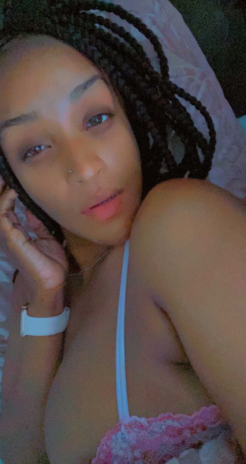 @officialparismonroe