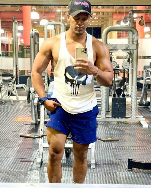 @brunodelmontvip