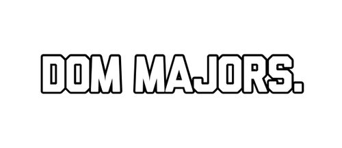 @dommajors nude dommajors nude