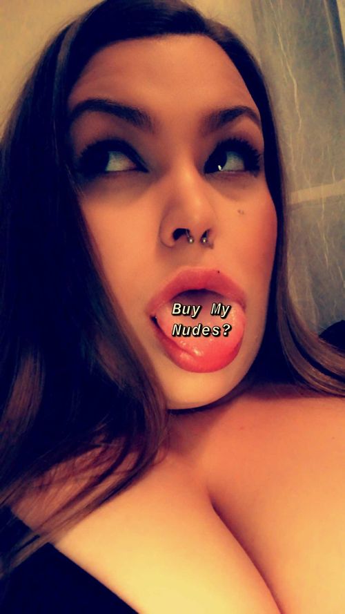 @babydollbbw nude babydollbbw nude