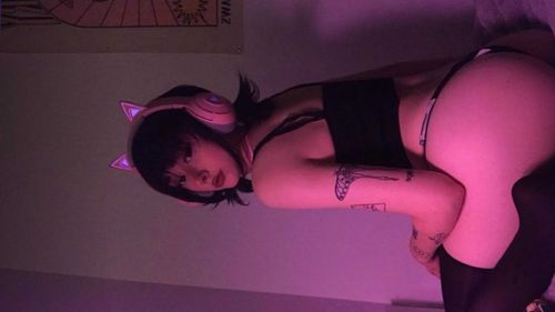 @lilsarcasme nude lilsarcasme nude