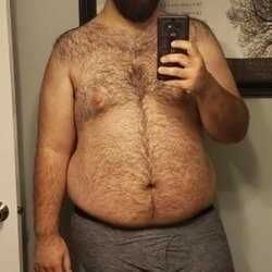 @hornycub_801