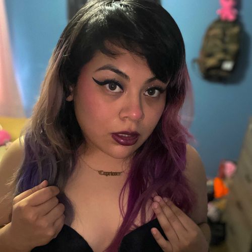 @lunatothestage