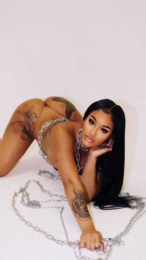 @xoxomonye nude xoxomonye nude