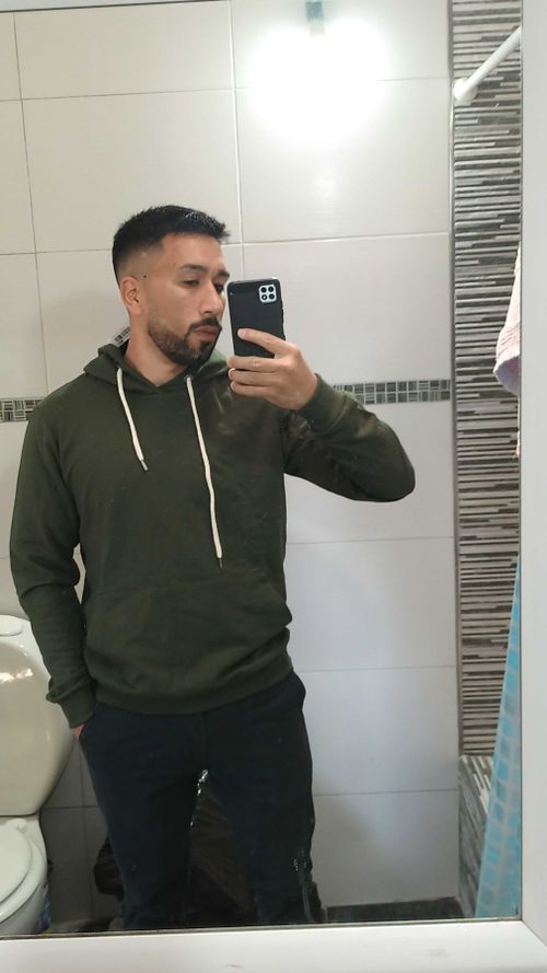 @matiasg13