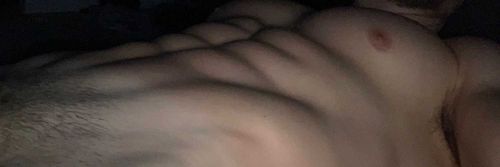 @josecubanboy nude josecubanboy nude
