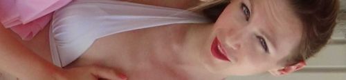 @elizabelledixie nude elizabelledixie nude