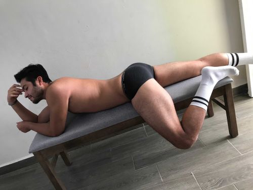 @rodrooy nude rodrooy nude