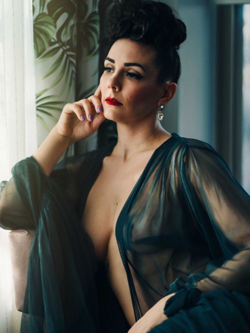 @rubyspencer