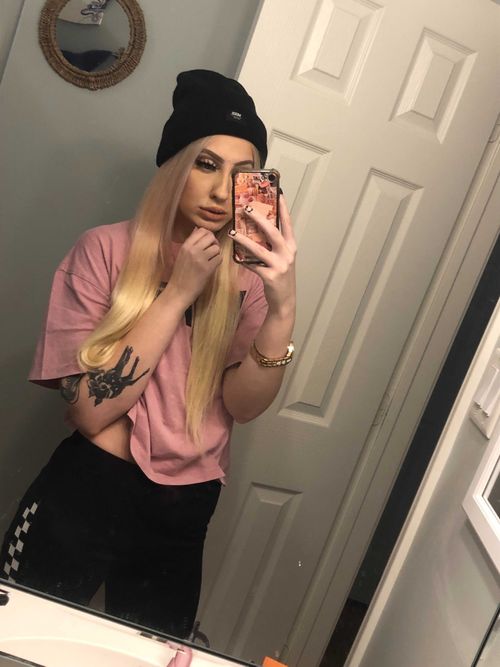 @toxxiclilslxt