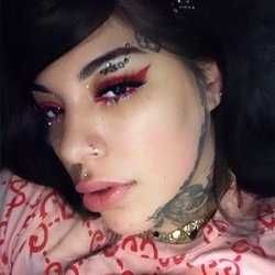 @soiceytona