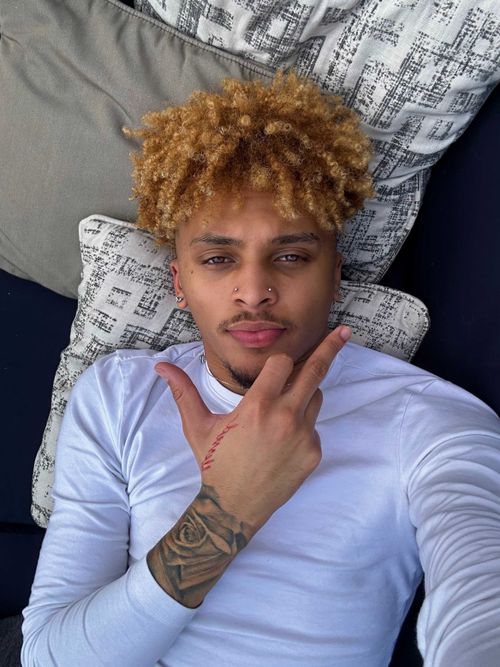 @darriusofficial