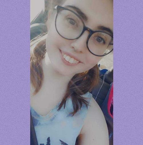 @ladyandthetrampin1