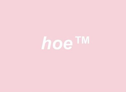 @wh0rechaataa nude wh0rechaataa nude