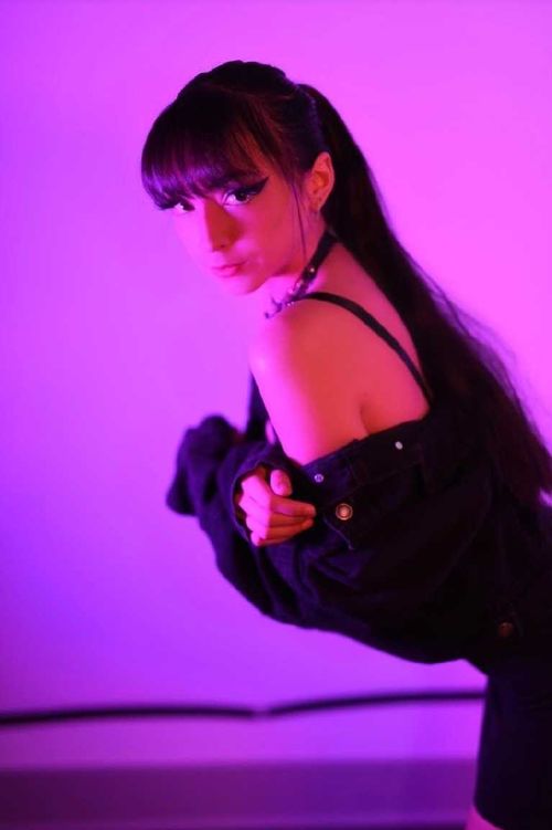 @sofiaswetdreams