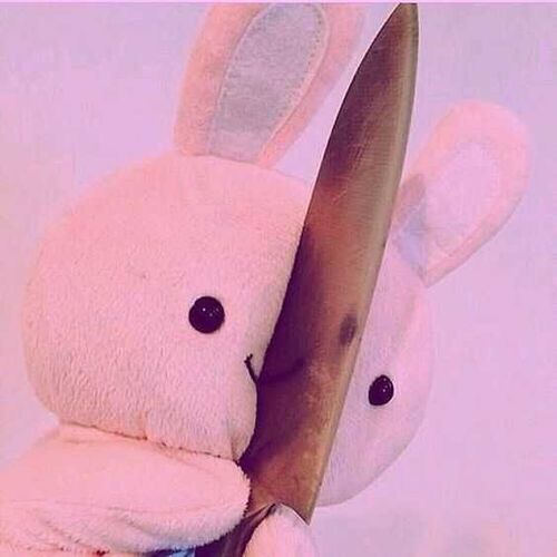 @thebunniie