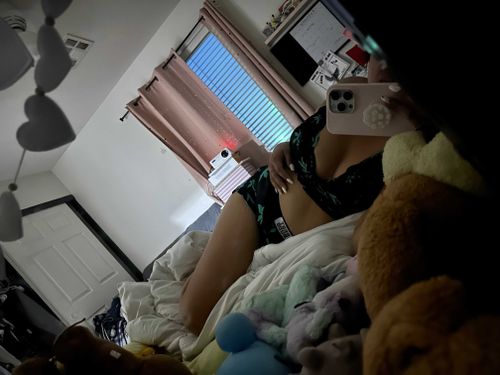 @xoxo_vx4 nude xoxo_vx4 nude