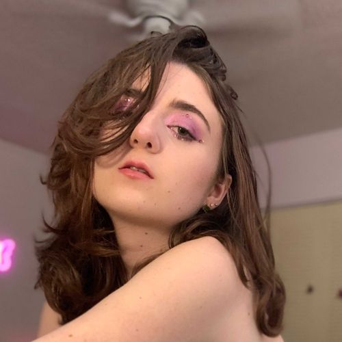 @hannah0nyxx