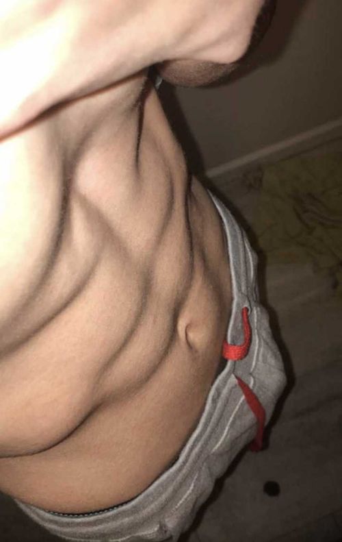 @maxxx67 nude maxxx67 nude