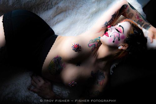 @scarlettstorm nude scarlettstorm nude