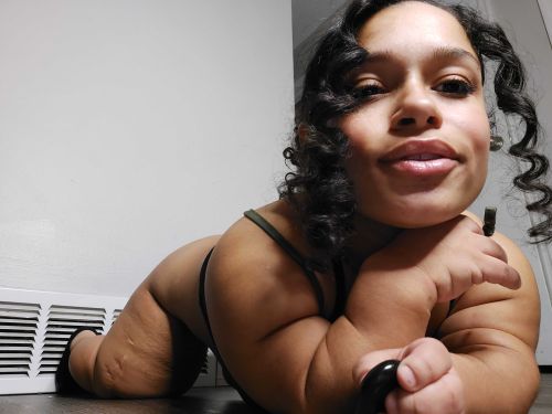 @jaded.fae nude jaded.fae nude