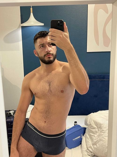 @paulobaby nude paulobaby nude