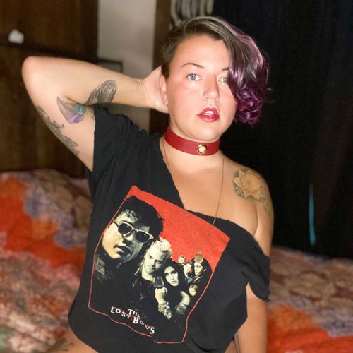 @dominovanzandt